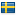 earthingpeople.se hosted country